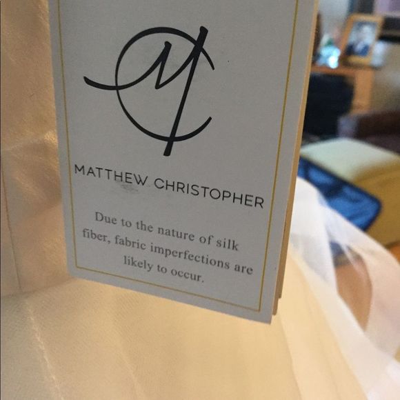 Unique designs from Mathew Christopher 100… - Picture 10 of 17